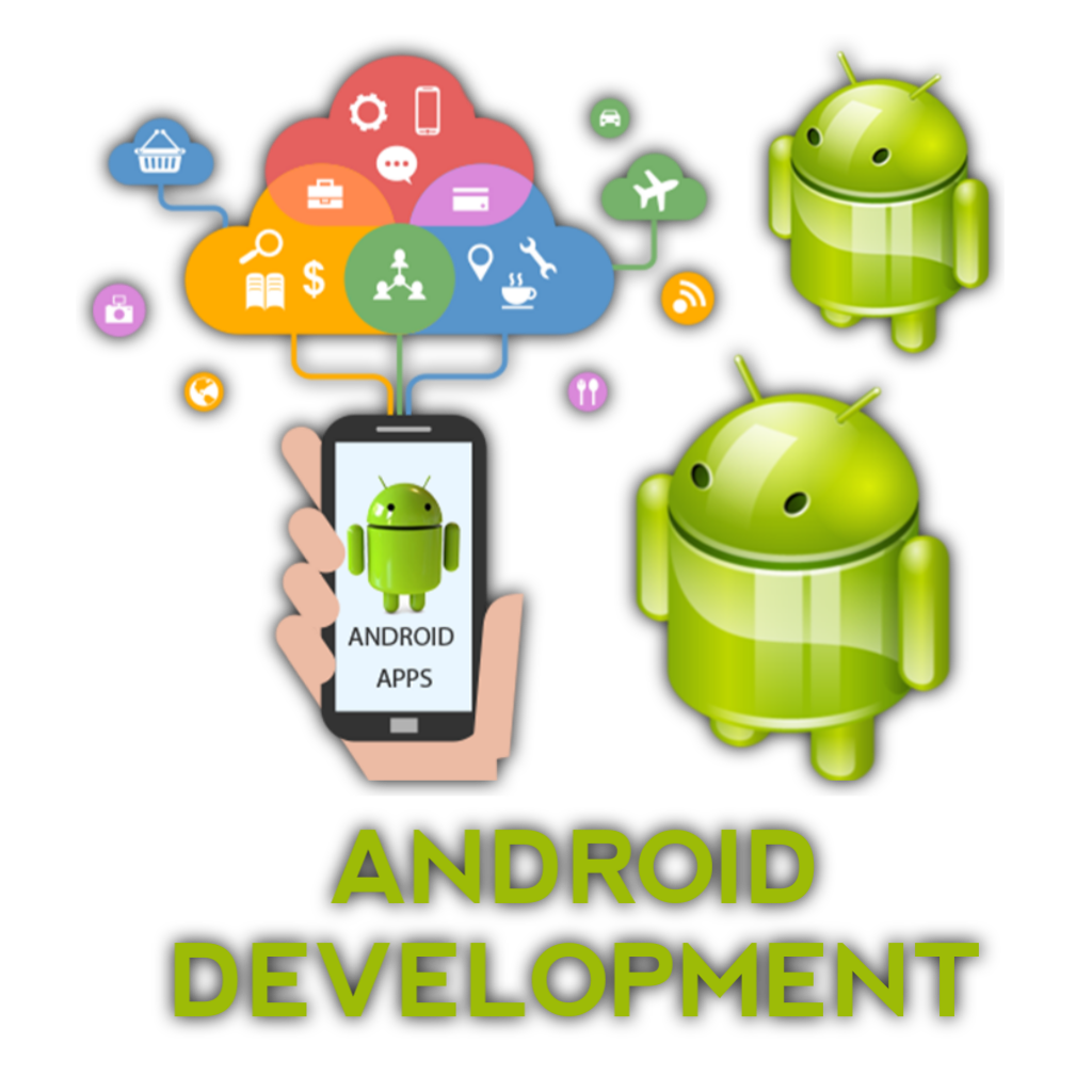 android-developer-job