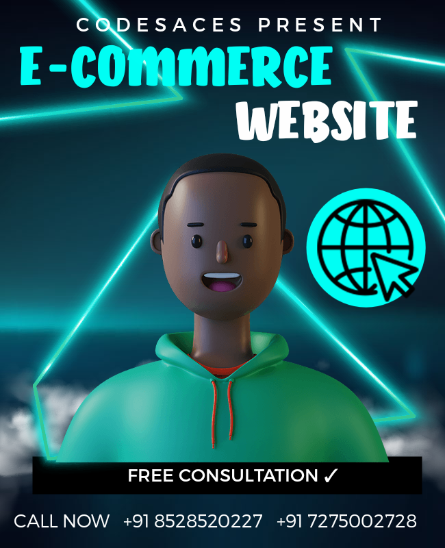 e-commerce-company-in-kanpur