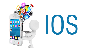 ios-app-development-company